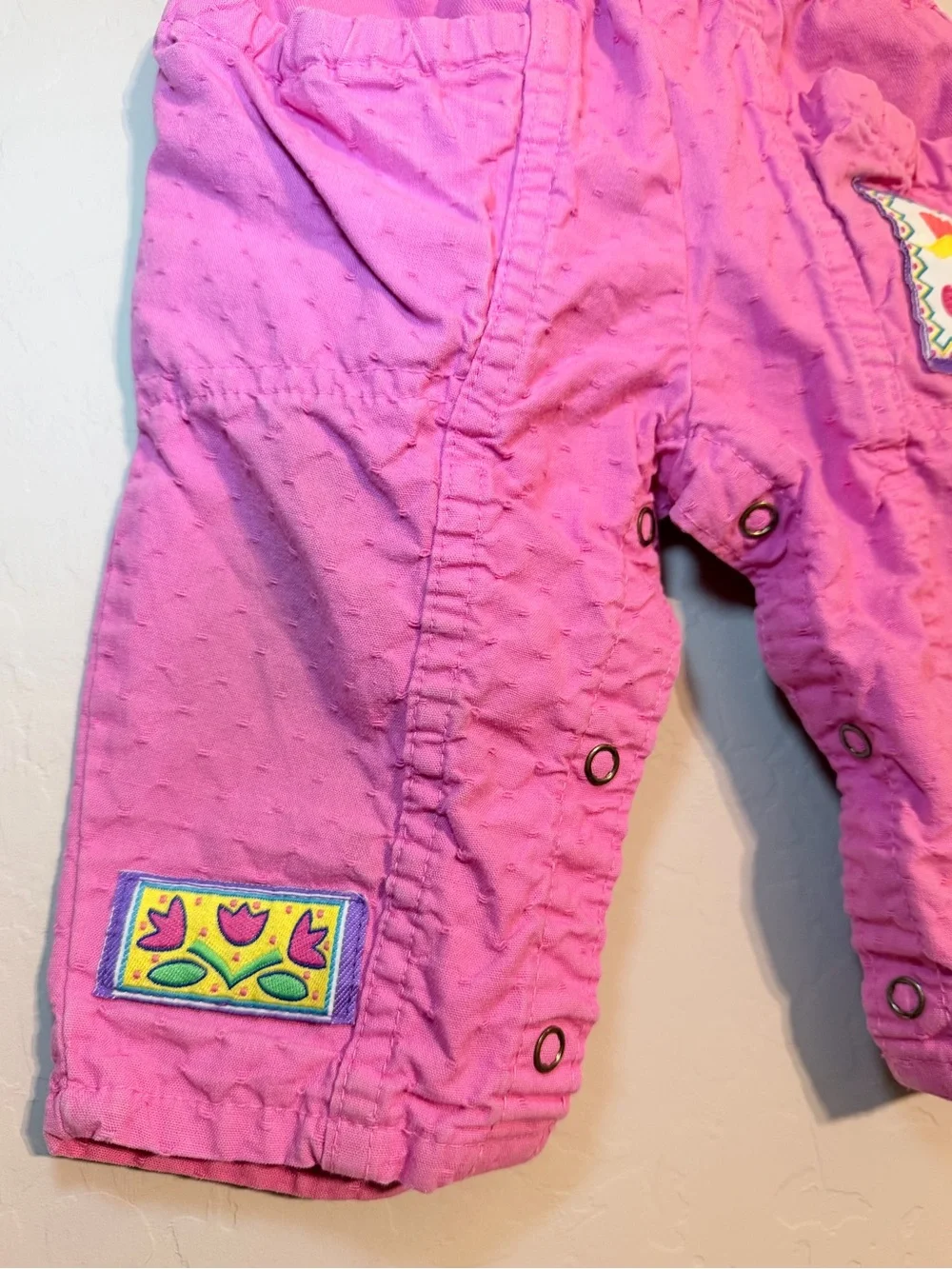 OshKosh Bgosh rare vintage
